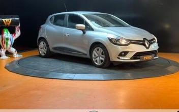 Renault clio Eysines
