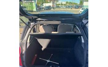 Renault clio iii Toulouse