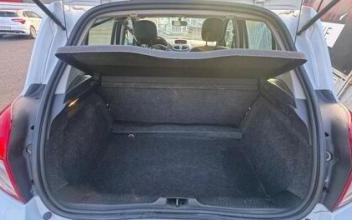 Renault clio iii Béziers