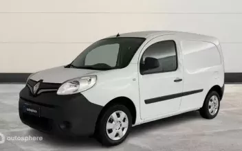 Renault Express Liévin