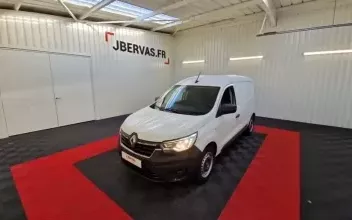 Renault Express Lanester