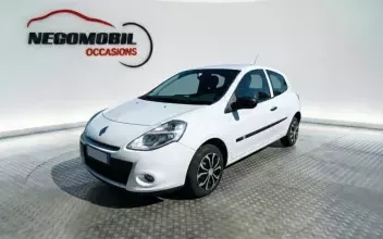 Renault Express Châtillon-en-Vendelais