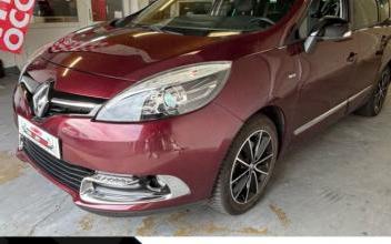 Renault Grand Scenic Harnes