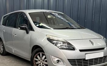 Renault Grand Scenic Halluin