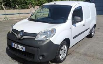 Renault kangoo Béthune