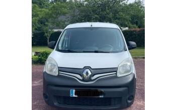 Renault kangoo Beignon
