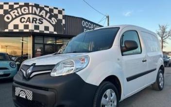 Renault kangoo Trélissac