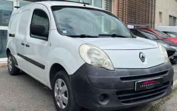 Renault Kangoo Venelles