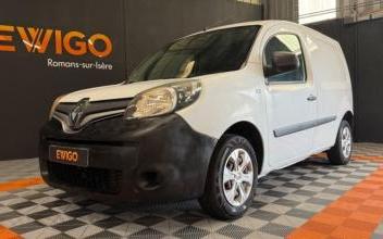 Renault Kangoo Express Romans-sur-Isère