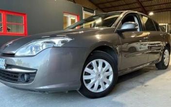 Renault laguna Conflans-Sainte-Honorine
