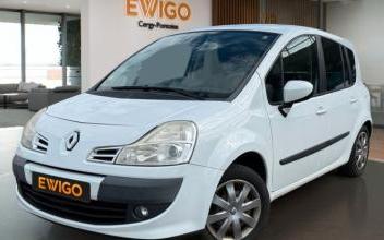 Renault Modus Osny