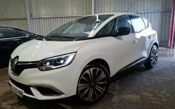 Renault Scenic Gardonne