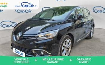 Renault scenic Saint-Avertin