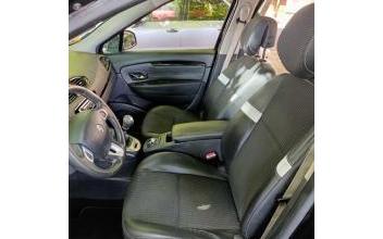 Renault scenic Graulhet