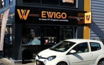 Renault twingo Belbeuf