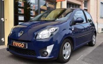 Renault twingo Colmar