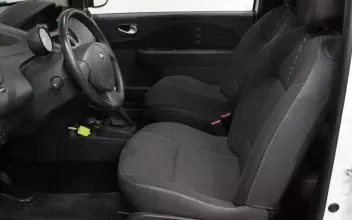 Renault Twingo Amiens