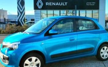 Renault twingo Gignac