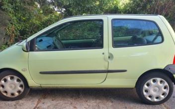 Renault twingo Montpellier
