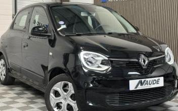 Renault Twingo Chaponost