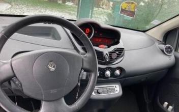 Renault twingo ii Avignon