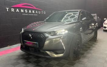 Volkswagen Golf Chaponost