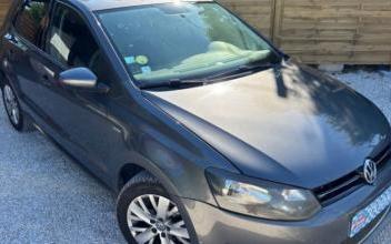 Volkswagen Polo Cavaillon