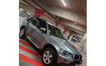 Bmw x5 Colombes
