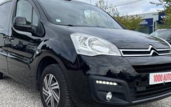 Citroen Berlingo Roncq