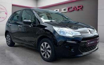 Citroen c3 Vaucresson