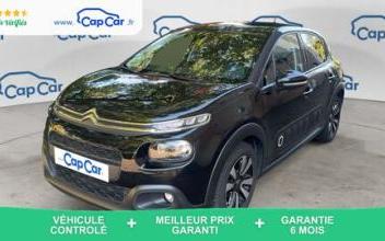 Citroen c3 Huttenheim