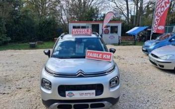 Citroen c3 Gien