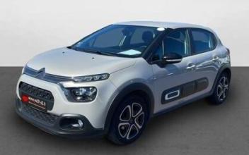 Citroen c3 Arras