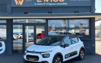Citroen c3 Valence