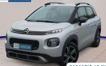Citroen c3 Vendeville