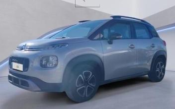 Citroen c3 aircross Château-d'Olonne
