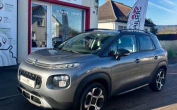 Citroen C3 Aircross Sainte-Marguerite