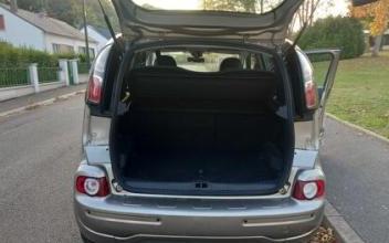 Citroen c3 picasso Amiens