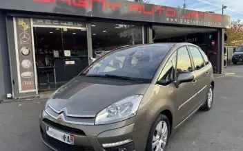 Citroen C4 Picasso Gagny