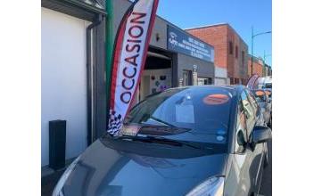 Citroen c4 picasso Lesquin