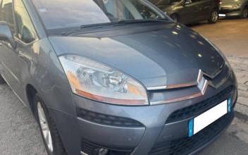 Citroen C4 Picasso 5 Places Armentières