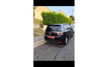 Citroen grand c4 picasso Osny