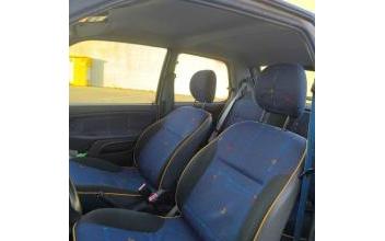 Citroen saxo Guilherand-Granges