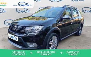 Dacia logan Olivet