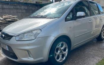 Voiture occasion Ford C-Max Athis-Mons