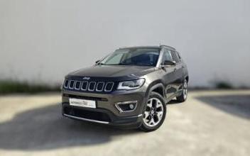 Jeep compass Castries