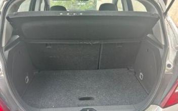Opel corsa Saint-Cyr-sur-Loire