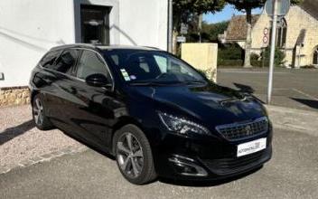 Peugeot 308 sw Nogent-le-Rotrou