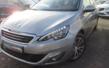 Peugeot 308 SW Aubière