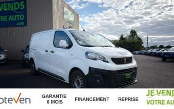 Peugeot expert tepee Chorey-les-Beaune